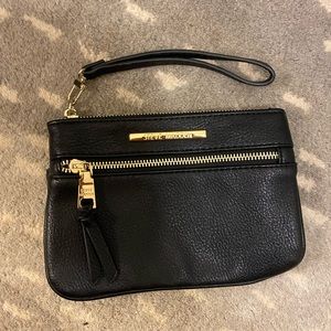 Steve Madden Wristlet
